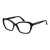 Guess Silmalasit GU 50115 001