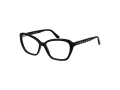 Guess Silmalasit GU 50115 001