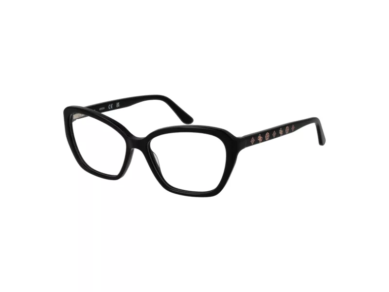 Guess Silmalasit GU 50115 001