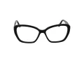 Guess Silmalasit GU 50115 001