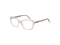 Guess Silmalasit GU 50115 025