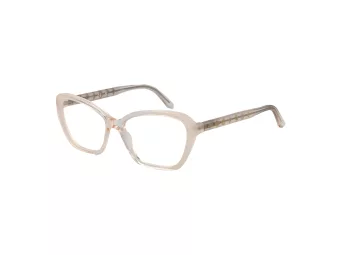 Guess Silmalasit GU 50115 025