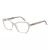 Guess Silmalasit GU 50115 025