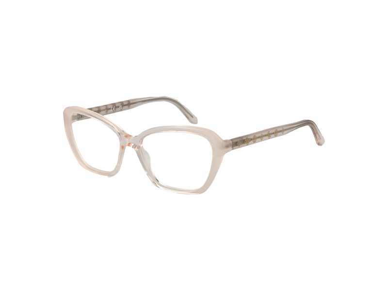 Guess Silmalasit GU 50115 025