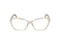 Guess Silmalasit GU 50115 025