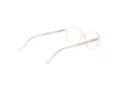 Guess Silmalasit GU 50115 025
