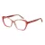 Guess Silmalasit GU 50115 074