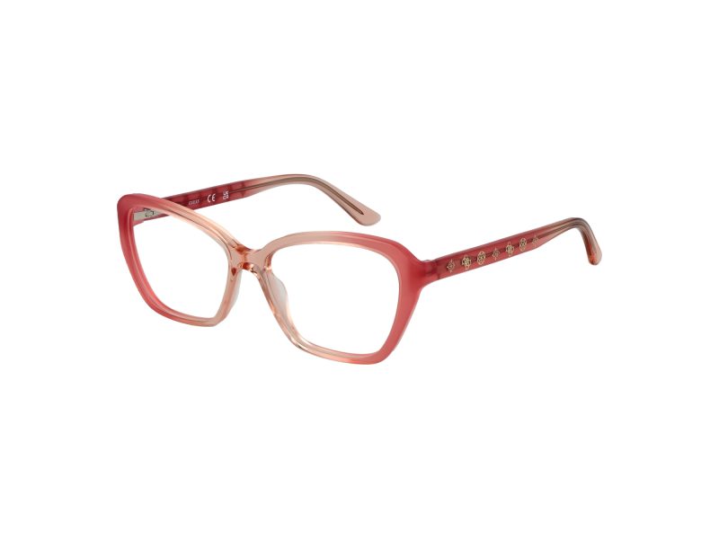 Guess Silmalasit GU 50115 074