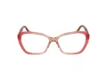 Guess Silmalasit GU 50115 074