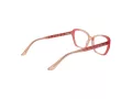 Guess Silmalasit GU 50115 074