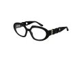 Guess Silmalasit GU 50117 002