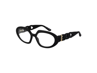 Guess Silmalasit GU 50117 002