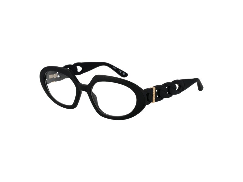 Guess Silmalasit GU 50117 002