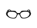 Guess Silmalasit GU 50117 002
