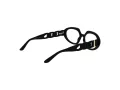 Guess Silmalasit GU 50117 002