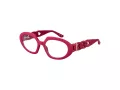 Guess Silmalasit GU 50117 073