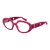 Guess Silmalasit GU 50117 073