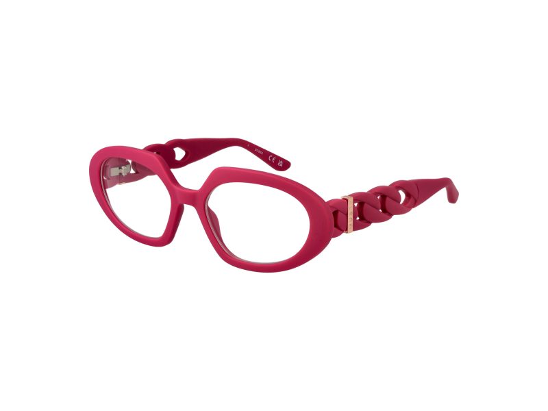 Guess Silmalasit GU 50117 073