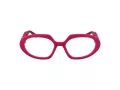 Guess Silmalasit GU 50117 073