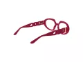 Guess Silmalasit GU 50117 073