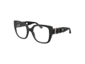 Guess Silmalasit GU 50118 020