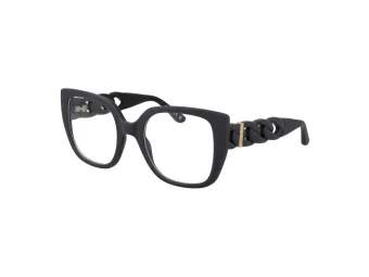 Guess Silmalasit GU 50118 020