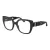 Guess Silmalasit GU 50118 020