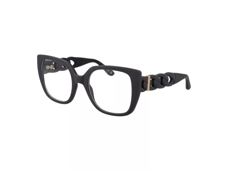 Guess Silmalasit GU 50118 020