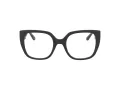 Guess Silmalasit GU 50118 020