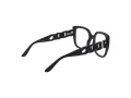 Guess Silmalasit GU 50118 020