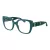 Guess Silmalasit GU 50118 088