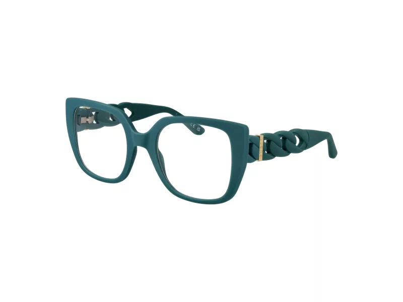Guess Silmalasit GU 50118 088