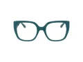 Guess Silmalasit GU 50118 088