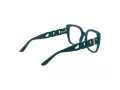 Guess Silmalasit GU 50118 088