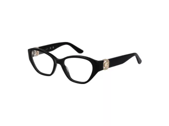 Guess GU 50119 005 51 Női szemüvegkeret (optikai keret)