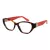 Guess Silmalasit GU 50119 052