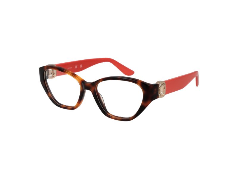 Guess Silmalasit GU 50119 052