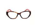 Guess Silmalasit GU 50119 052