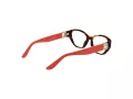 Guess Silmalasit GU 50119 052