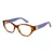Guess Silmalasit GU 50119 053