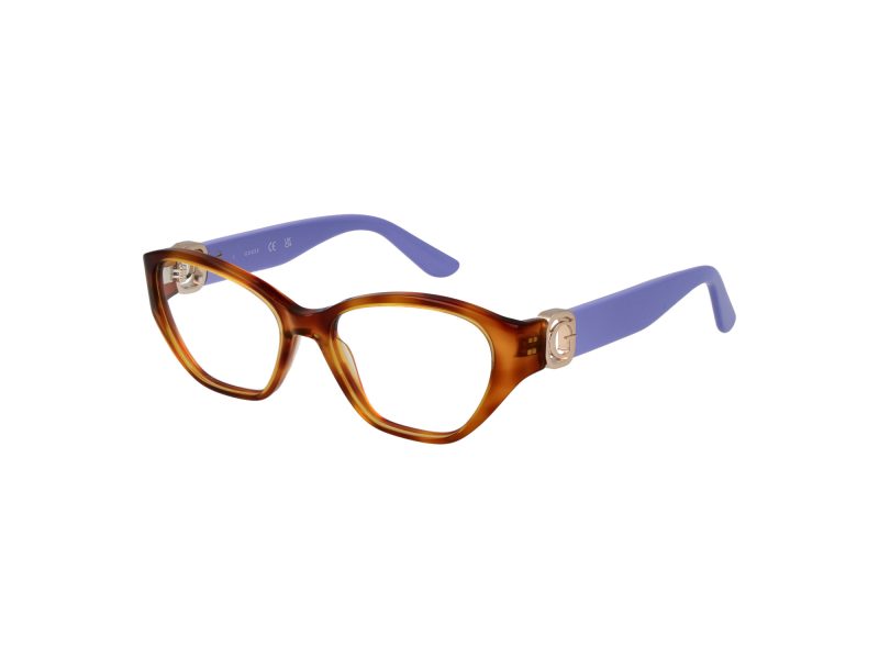 Guess Silmalasit GU 50119 053
