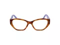 Guess Silmalasit GU 50119 053