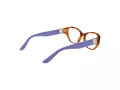 Guess Silmalasit GU 50119 053