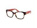 Guess Silmalasit GU 50120 052