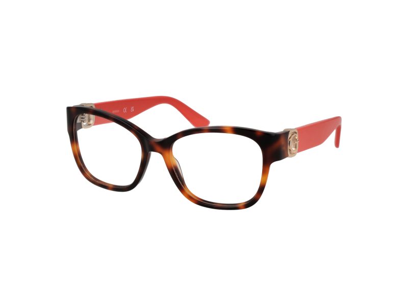Guess Silmalasit GU 50120 052