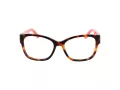 Guess Silmalasit GU 50120 052