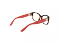 Guess Silmalasit GU 50120 052