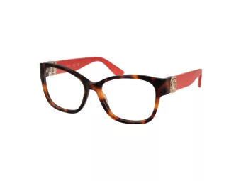 Guess Silmalasit GU 50120 052