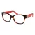 Guess Silmalasit GU 50120 052