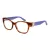 Guess Silmalasit GU 50120 053